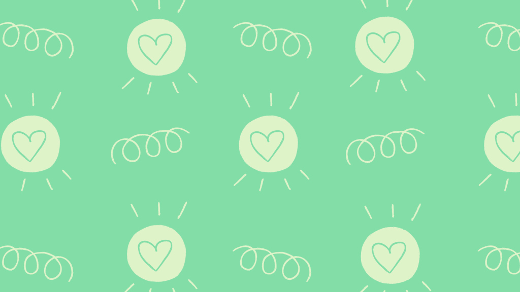 Teaching Kids to Celebrate Different Body Types