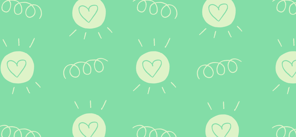 Teaching Kids to Celebrate Different Body Types