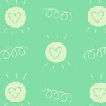 Teaching Kids to Celebrate Different Body Types