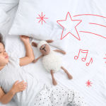 Tips for Bedtime Success