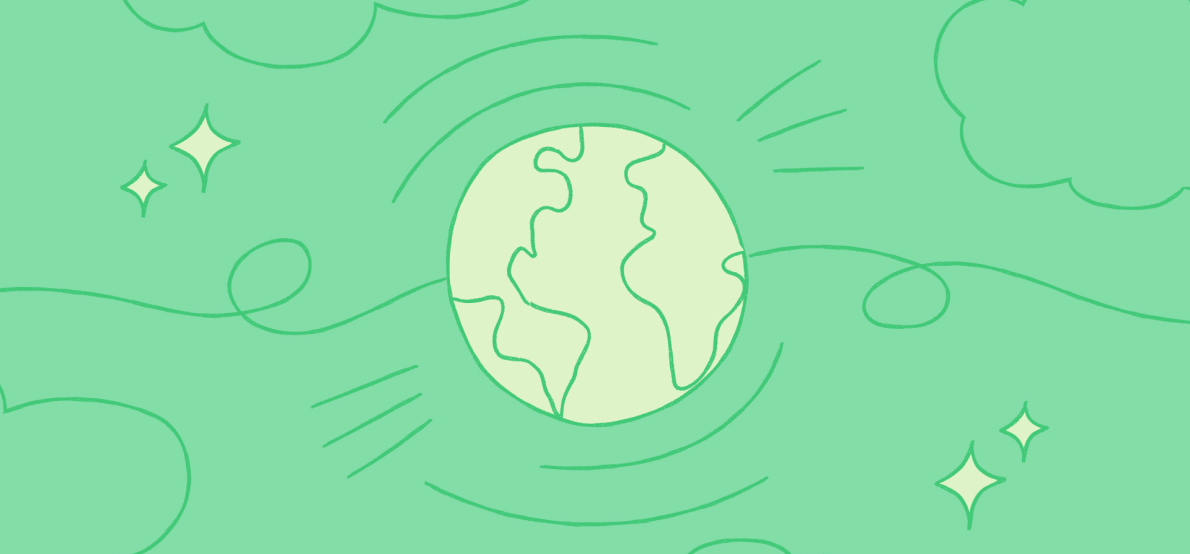 5 Activities for Kids to Give Back to the Planet