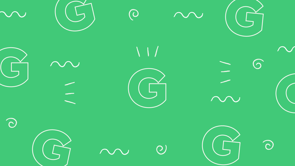 Baby Names Starting with G