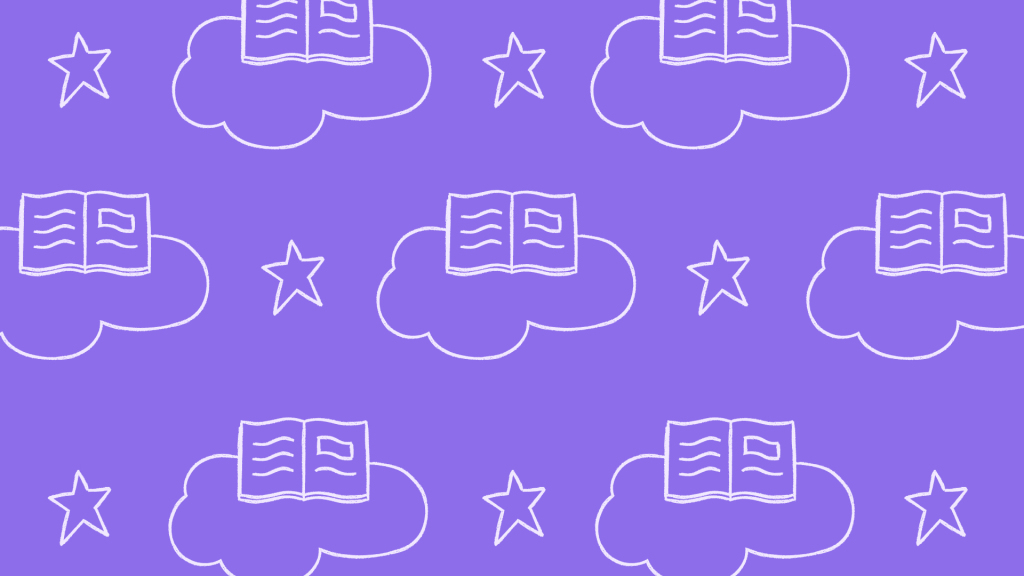 Bedtime Rituals and Routines