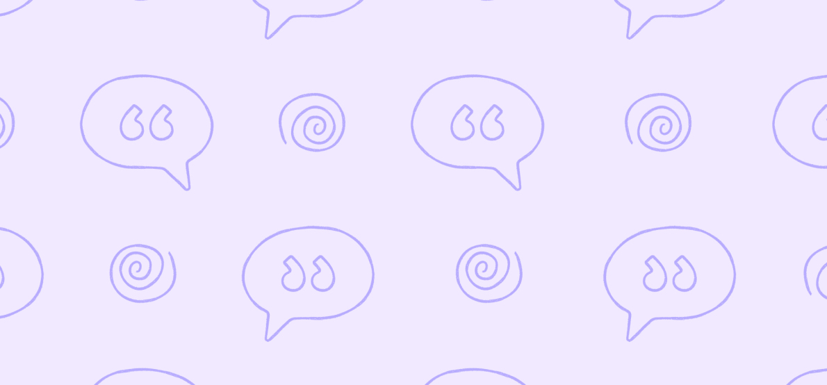 Building the Moshi Skill for Alexa