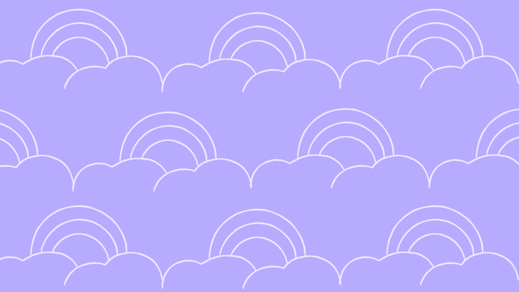 Celebrating Individuality and How You can Start at Home