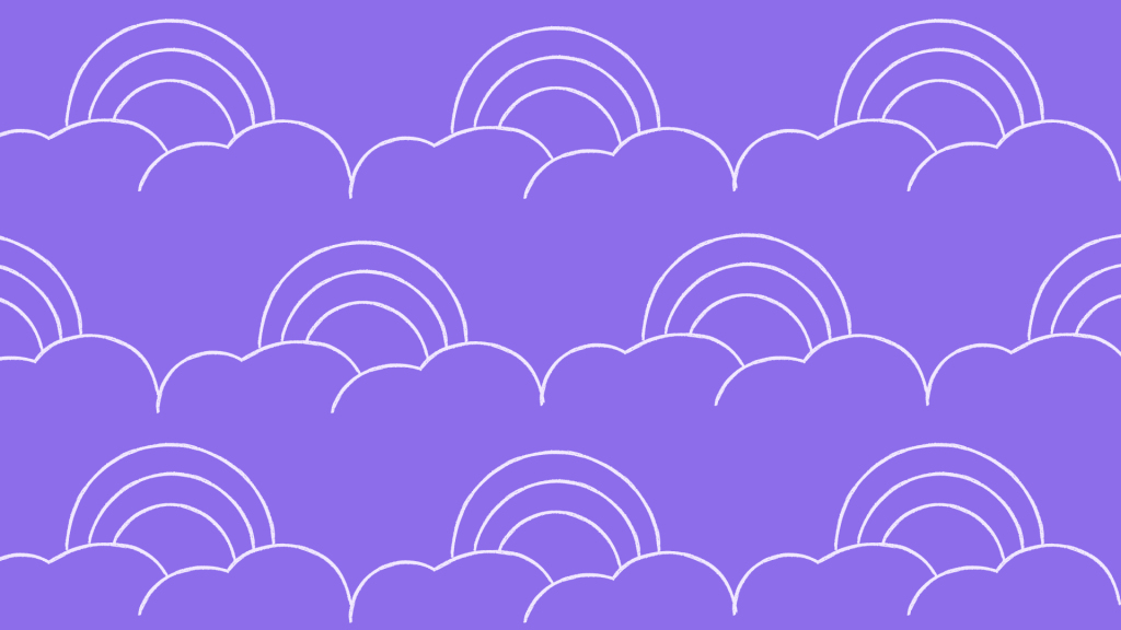 Diversity, Equity, and Inclusion