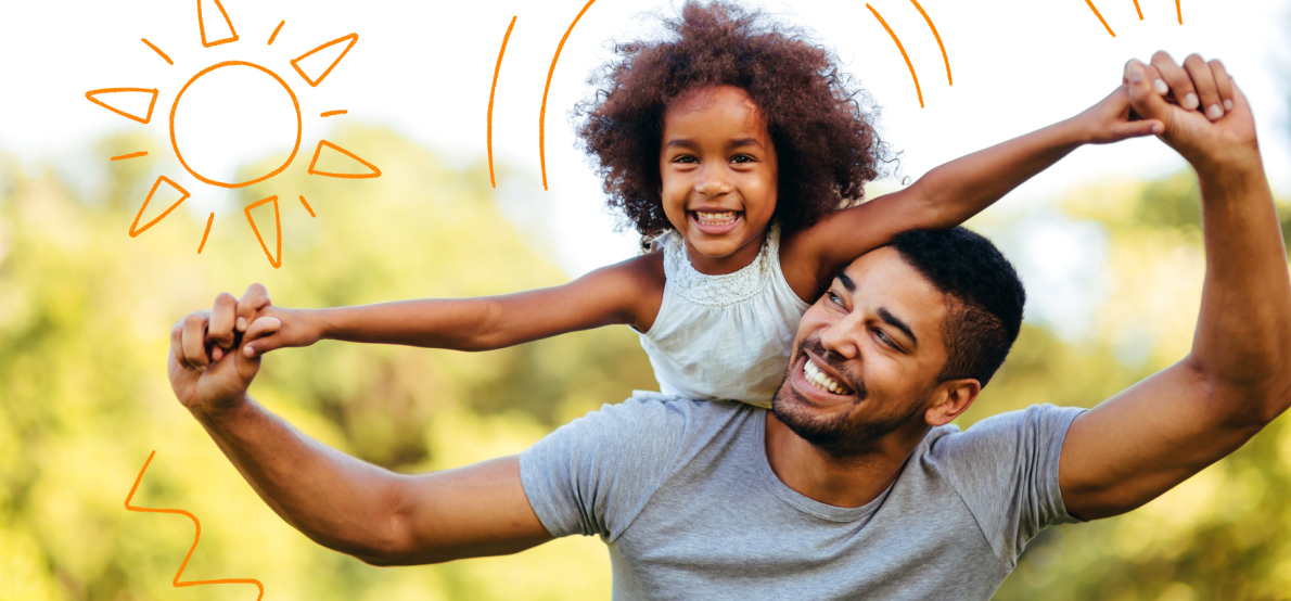 Gifts For a Dad Who has Everything
