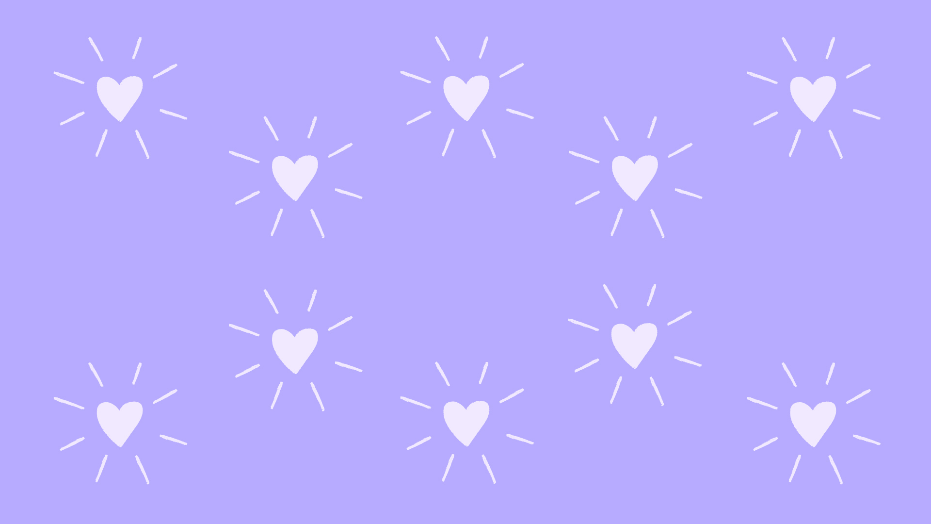 How to Teach Children Compassion