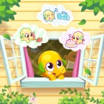 Mr Snoodle’s Moshi Moodlifter
