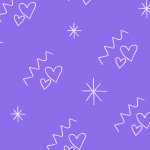 National Bereaved Parents Day: Gentle Guidance on Coping with Grief