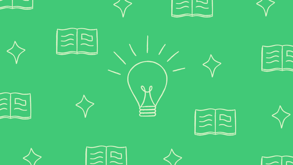 The Importance of Storytelling