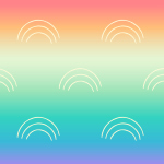 What Is Pride Month?