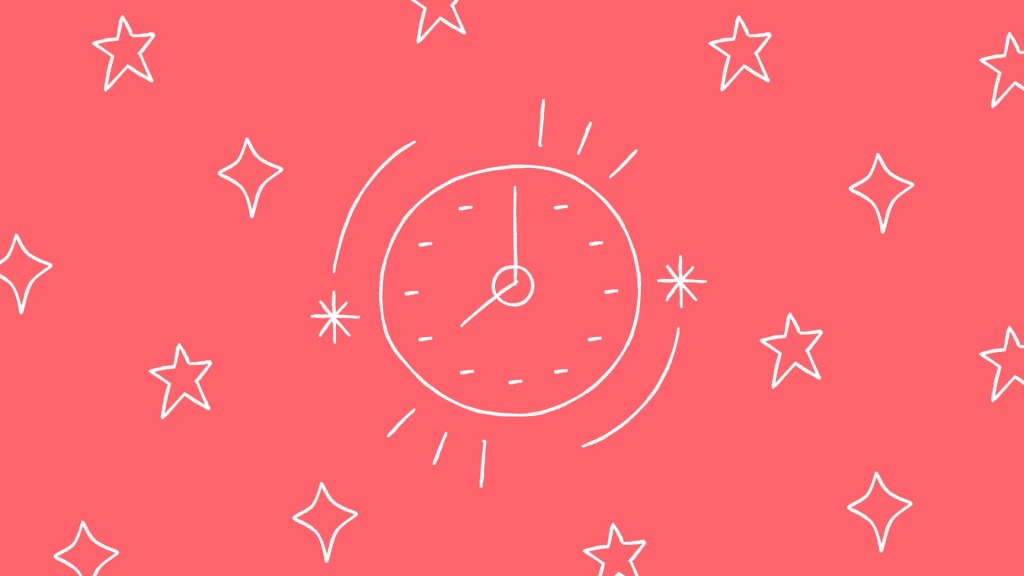 When Do Kids Develop Empathy?