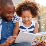 When Do Kids Learn to Read?