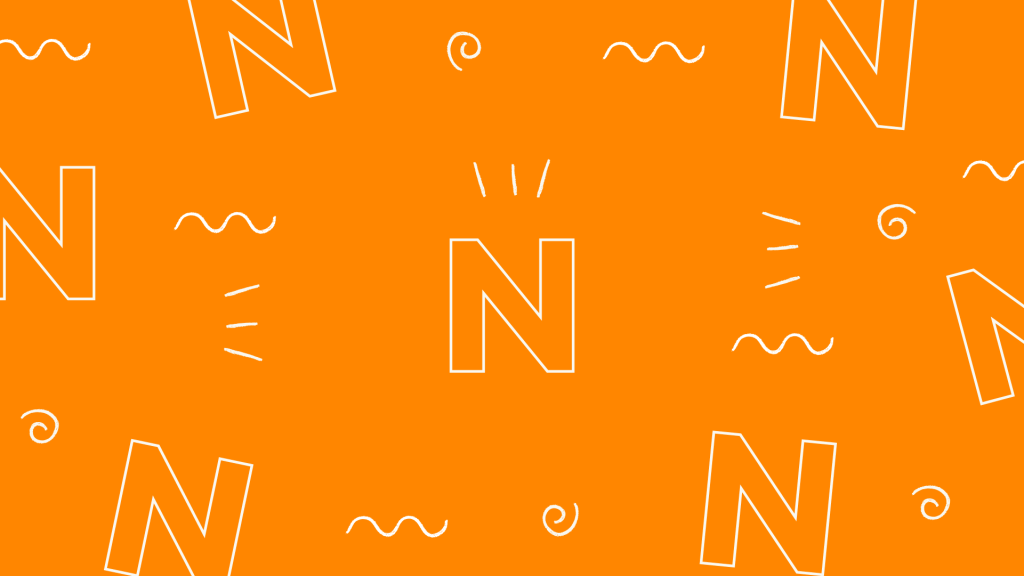 Baby Names Starting with N