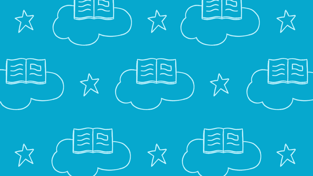 Bedtime Stories that Teach Kids Social Skills