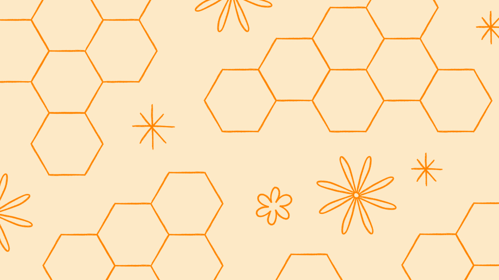 Don't Step on a Bee Day: Fun Family-Friendly Activities to Protect our Bees