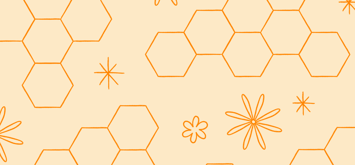 Don't Step on a Bee Day: Fun Family-Friendly Activities to Protect our Bees