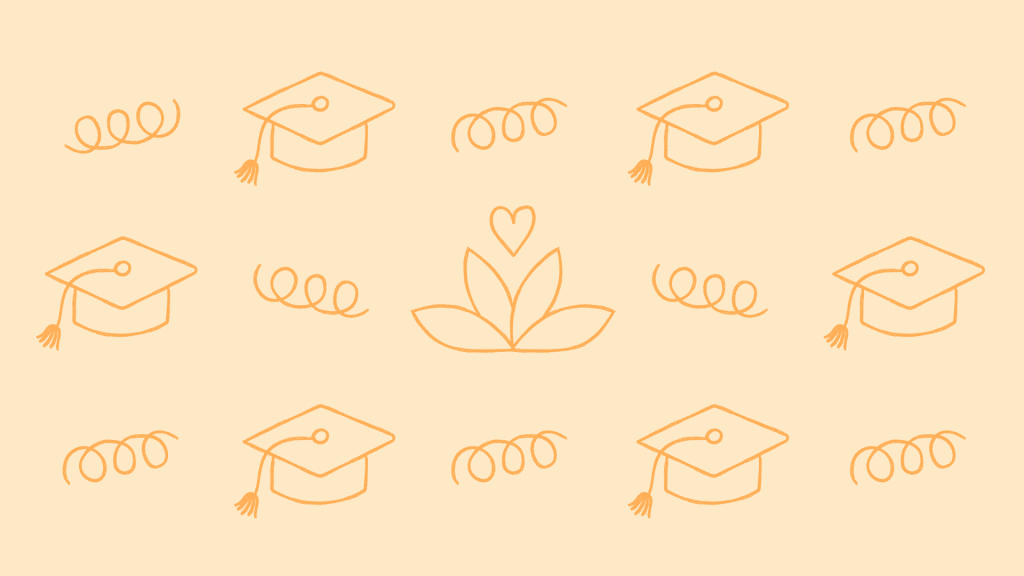 Emotional Wellbeing for Educators