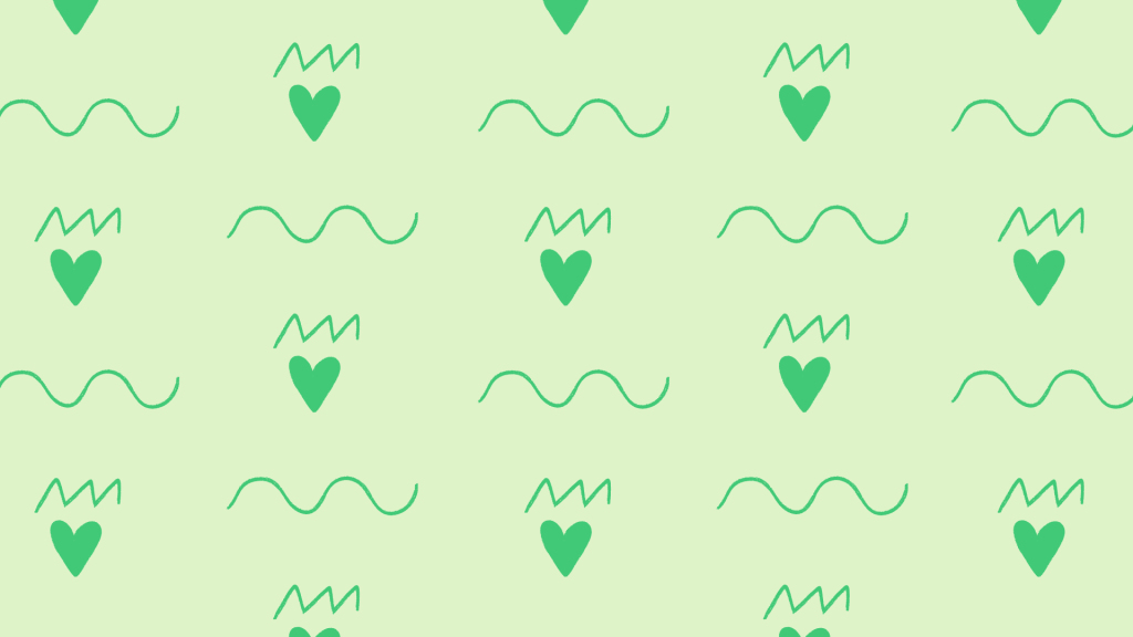 Emotions vs Feelings – What's the Difference?