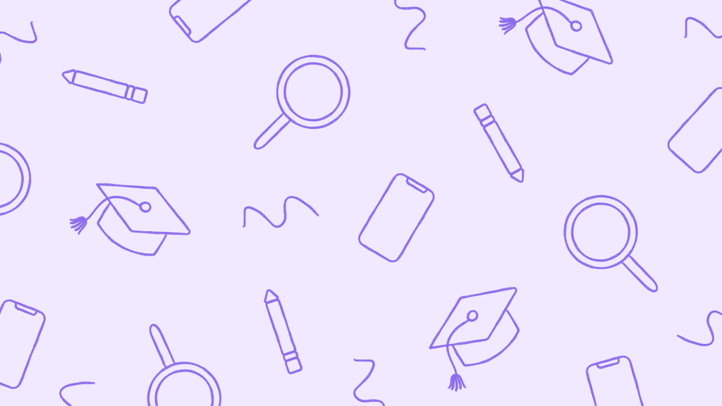 Home School Tips and Tricks