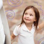 How to Help a Child with Separation Anxiety at School