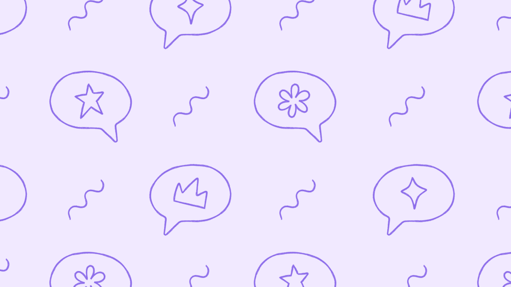 How to Improve Critical Thinking and Observation Skills for Kids