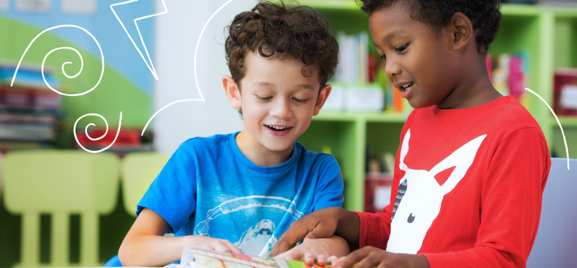 Managing Emotions in the Classroom