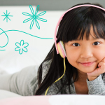 Moshi Moments to Help Boost Your Child's Happiness