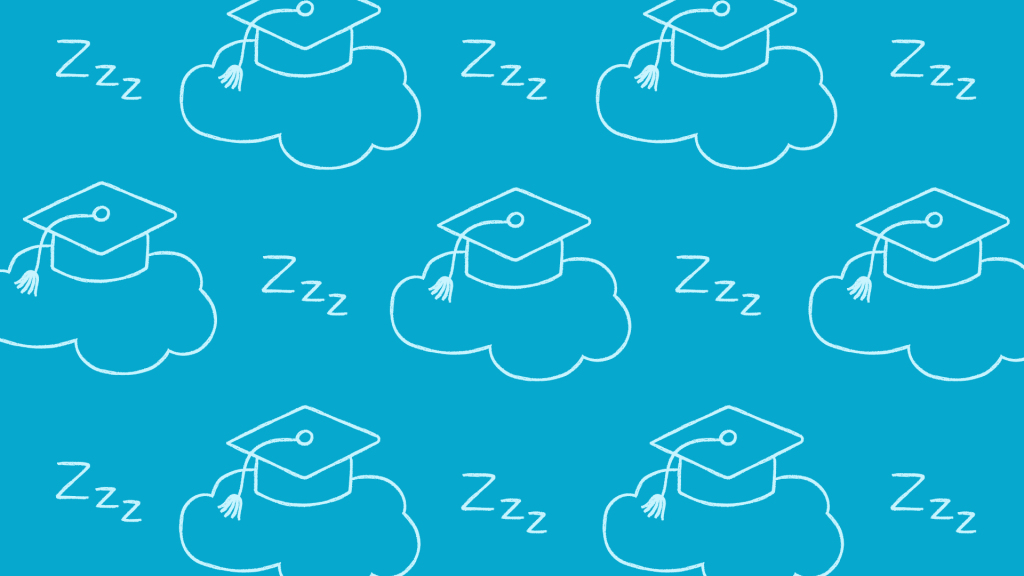Naptime Routines in the Early Childhood Classroom