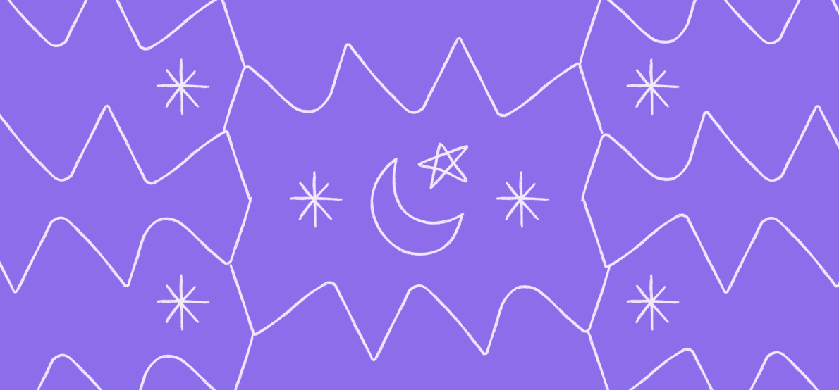 Night Terrors in Kids – Reasons Why and Ways to Overcome Them