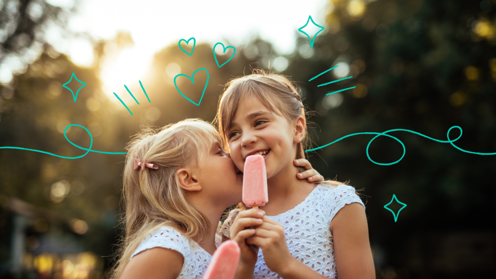 Parental Relationships and Their Influence on Children