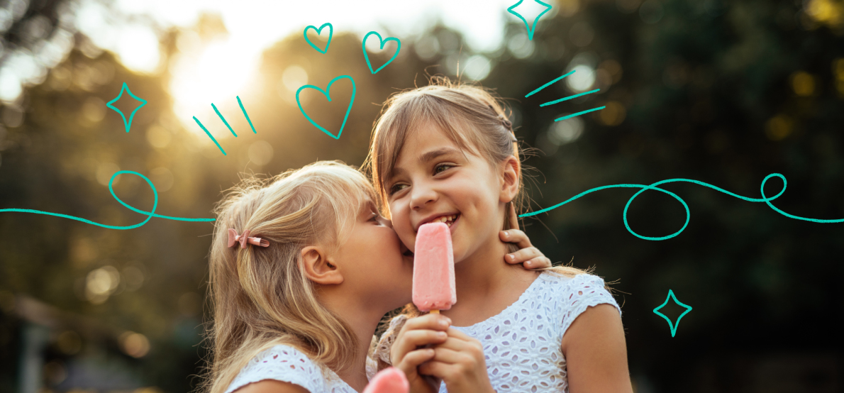 Parental Relationships and Their Influence on Children