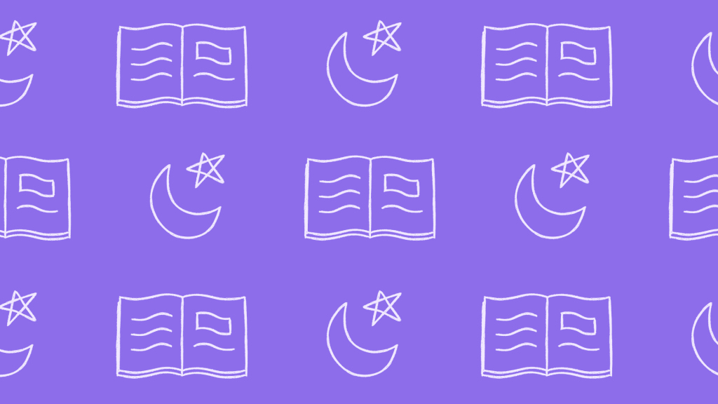 Short Bedtime Stories for Kids