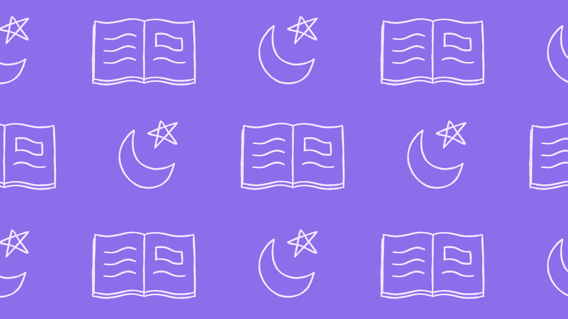 Short Bedtime Stories for Kids