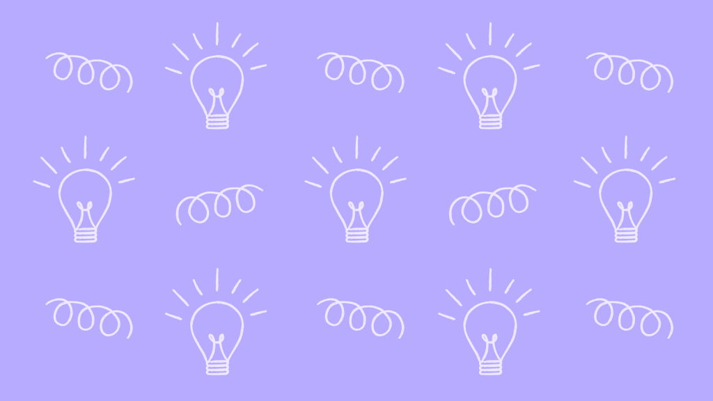 Teaching Kids to Recognize their Strengths and Weaknesses