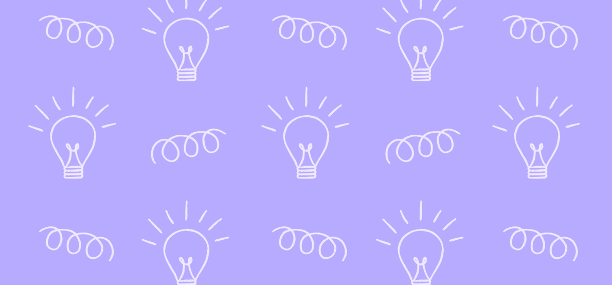 Teaching Kids to Recognize their Strengths and Weaknesses