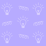 Teaching Kids to Recognize their Strengths and Weaknesses