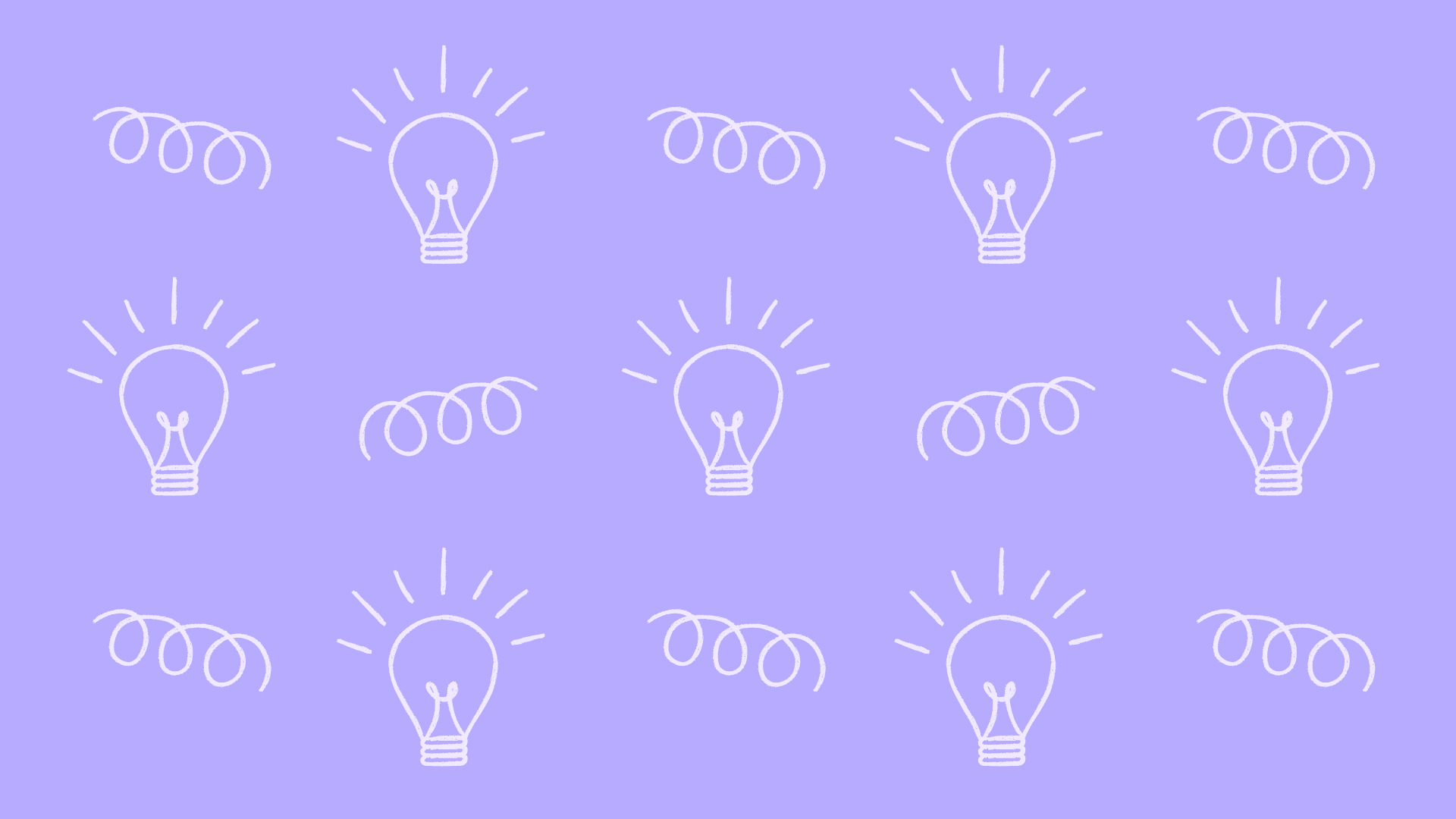 Teaching Kids to Recognize their Strengths and Weaknesses