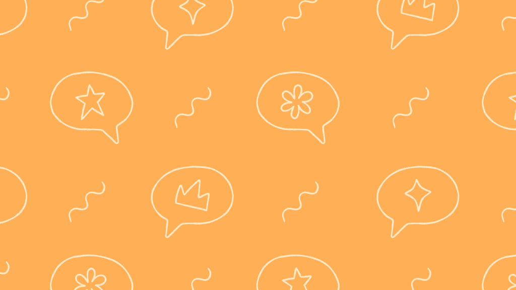 The Importance of Language