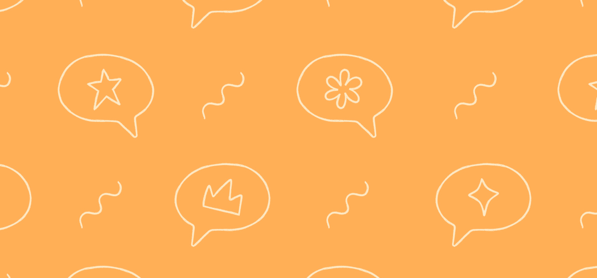 The Importance of Language
