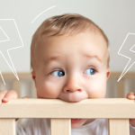 Tips on How to Respond to Your Toddler’s Tantrums