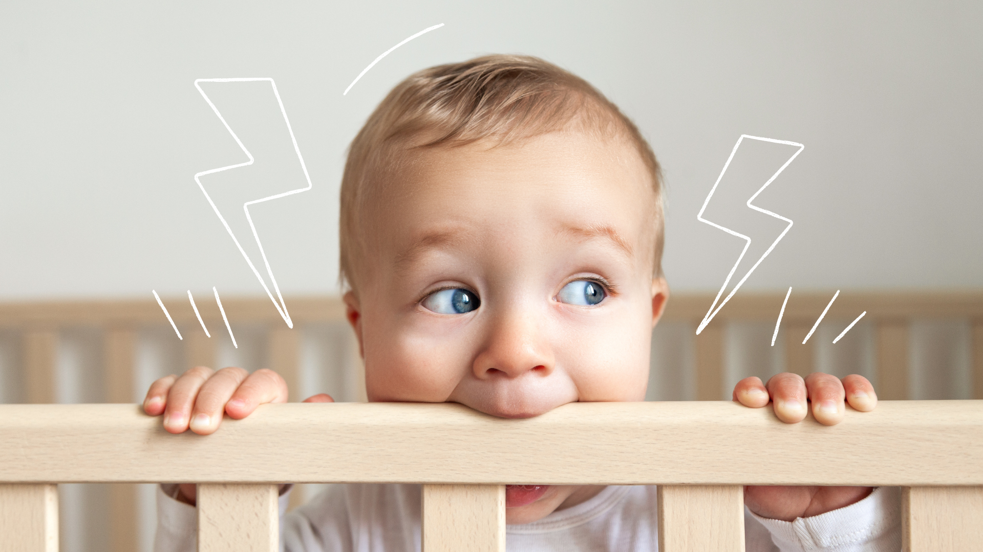 Tips on How to Respond to Your Toddler’s Tantrums