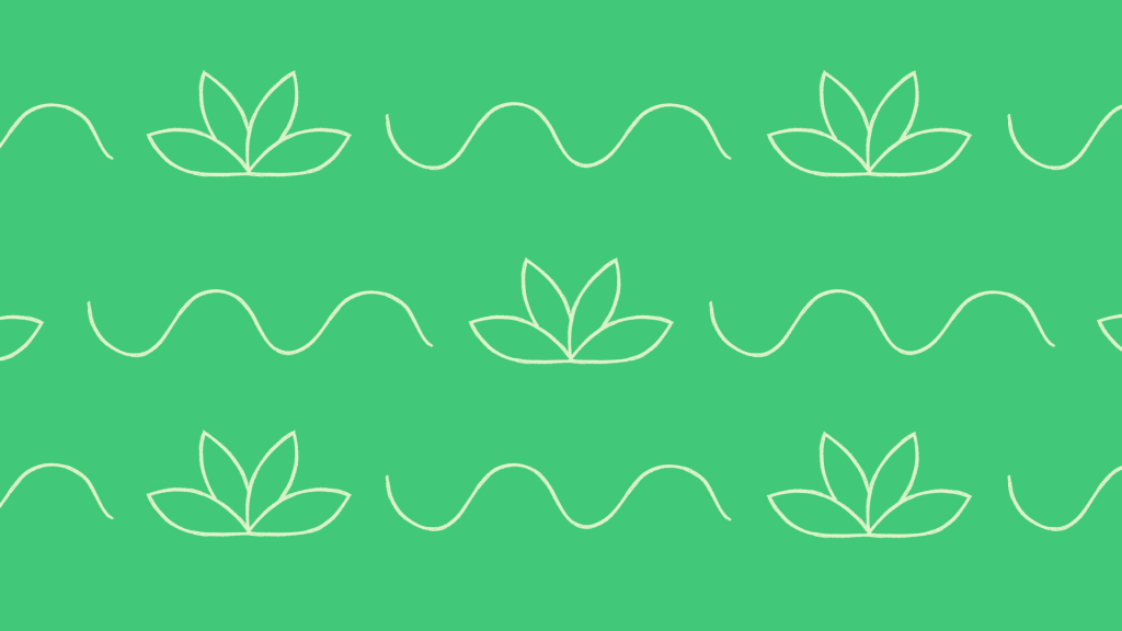 What are Body Scan Meditations? The Benefits for Kids