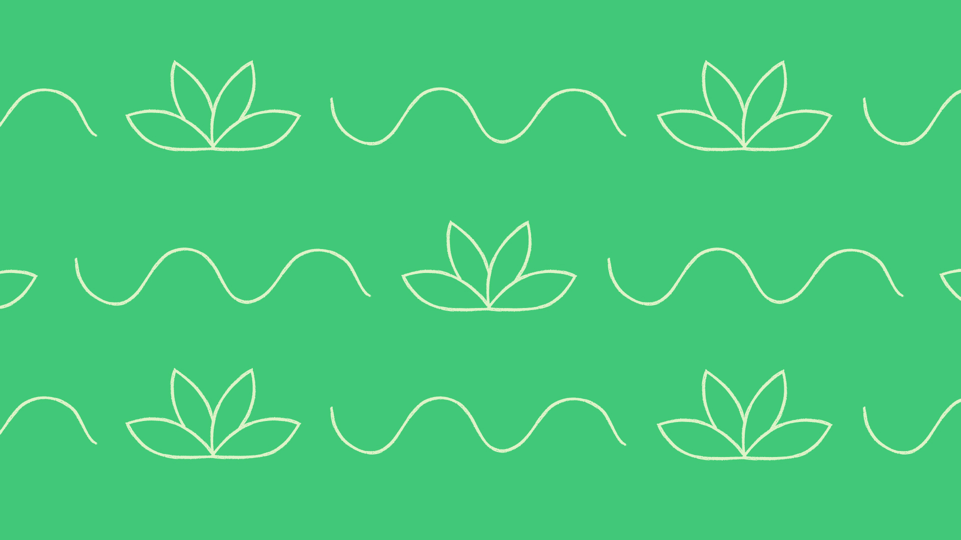 What are Body Scan Meditations? The Benefits for Kids