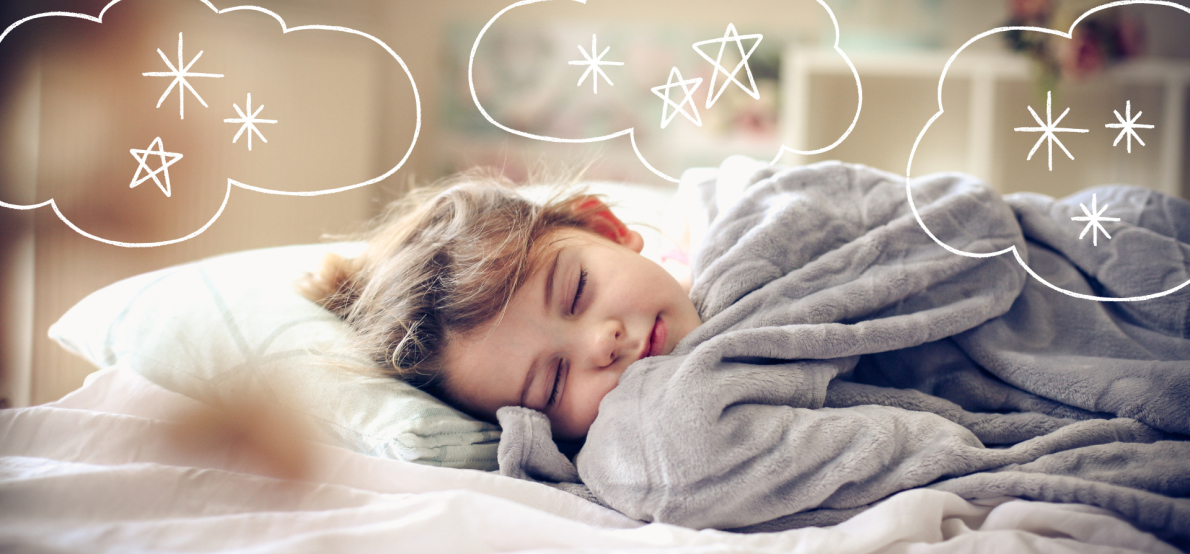 What are Dreams? Moshi