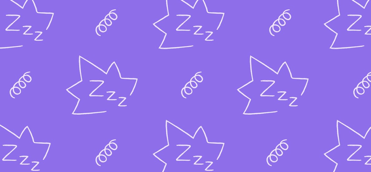 What Is Sleep Apnea? Things for Parents to Look Out For