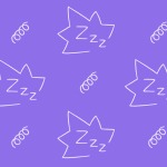 What Is Sleep Apnea? Things for Parents to Look Out For
