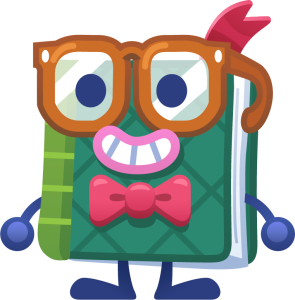 Moshi in Libraries - Moshi