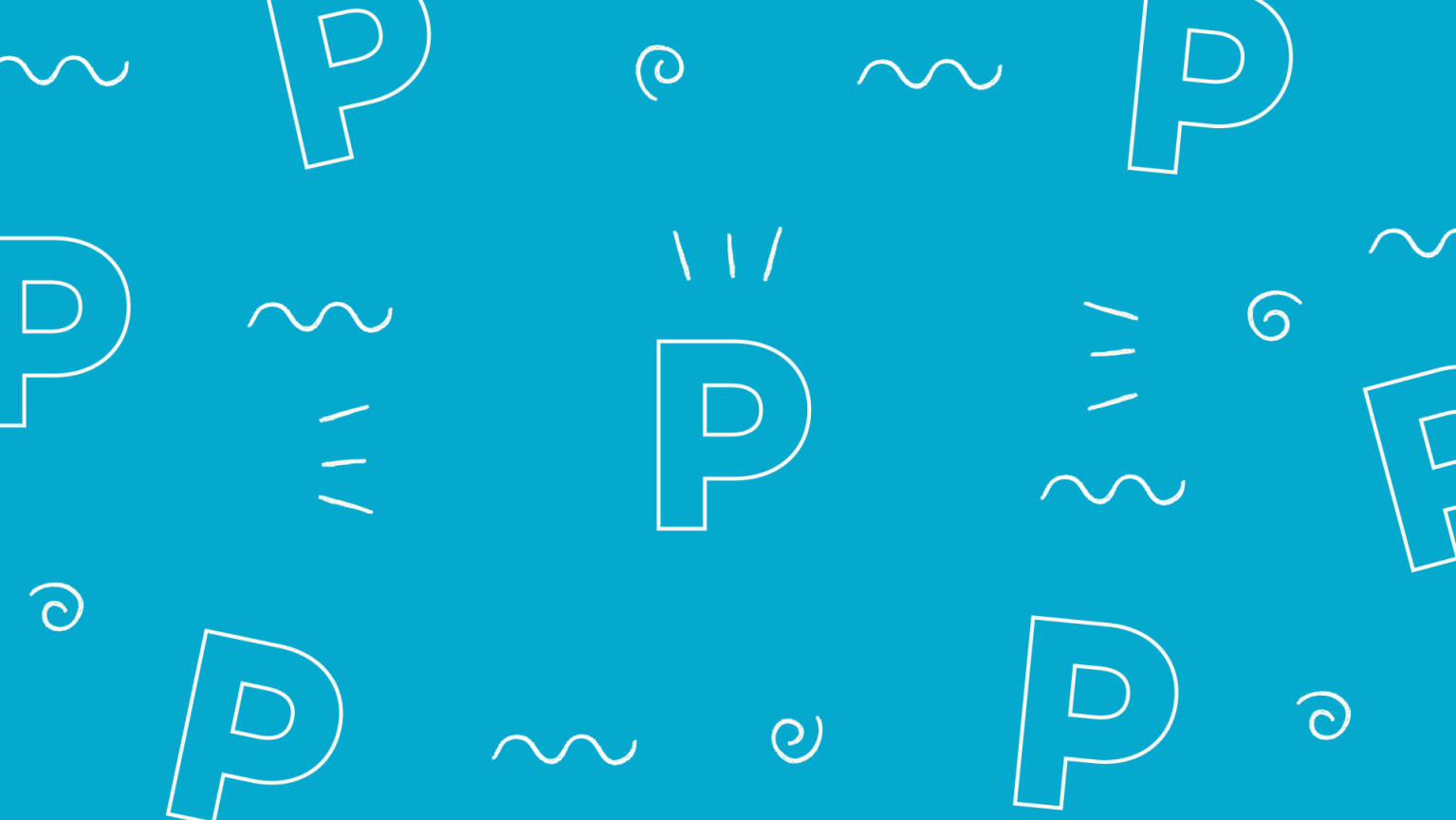 Baby Names Starting with P Moshi